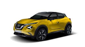 product image caption